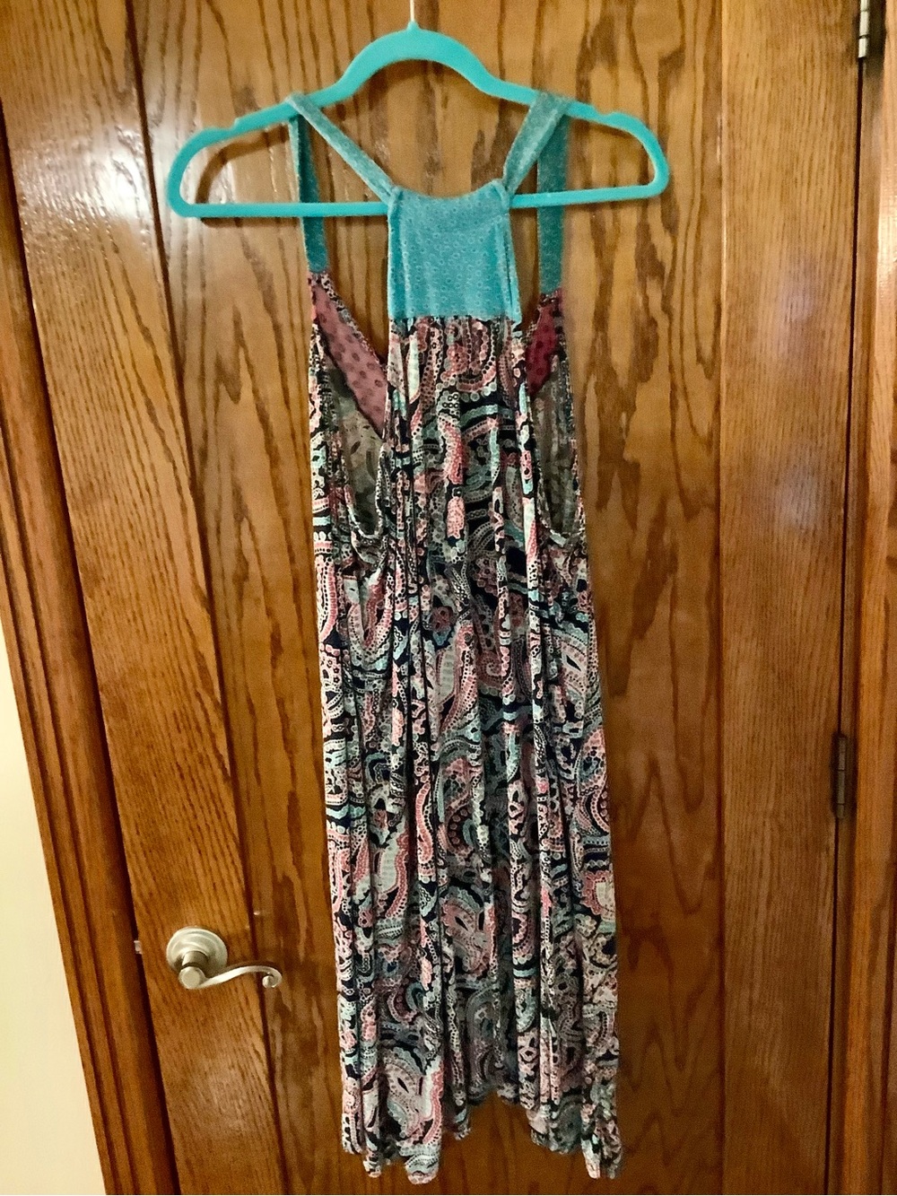 Secret Treasures Women Plus Pajamas - Picture 11 of 12